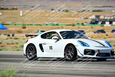 media/Jun-28-2025-Speed Ventures (Sat) [[42b060a0d4]]/2 Black Group/Session 2 Turns 10-11/102NCZ9/
